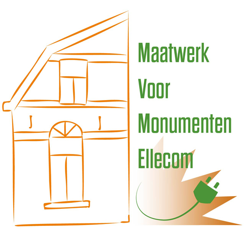 Maatwerk voor Monumenten Ellecom
