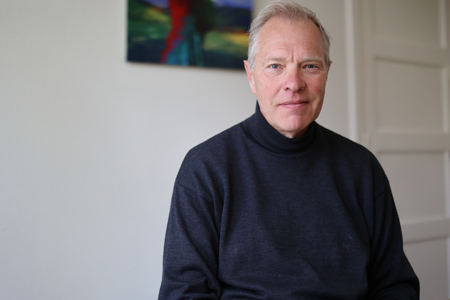 Individuele trajecten